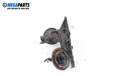 Корпус за маслен филтър за Kia Sportage SUV I (04.1994 - 04.2005) 2.0 TD 4WD, 83 к.с.