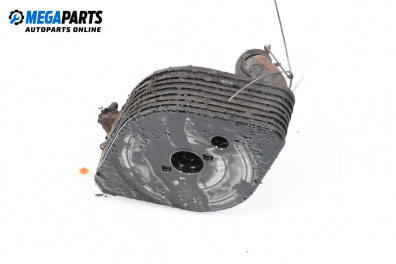 Маслоохладител за Kia Sportage SUV I (04.1994 - 04.2005) 2.0 TD 4WD, 83 к.с.