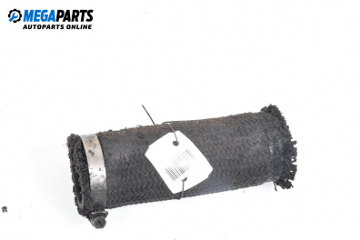 Маркуч турбо за Kia Sportage SUV I (04.1994 - 04.2005) 2.0 TD 4WD, 83 к.с.