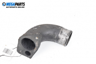 Тръба колектор за Kia Sportage SUV I (04.1994 - 04.2005) 2.0 TD 4WD, 83 к.с.