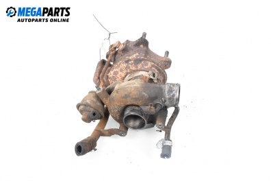 Турбо за Kia Sportage SUV I (04.1994 - 04.2005) 2.0 TD 4WD, 83 к.с.