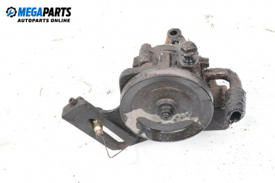 Хидравлична помпа за Kia Sportage SUV I (04.1994 - 04.2005)