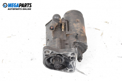 Стартер за Kia Sportage SUV I (04.1994 - 04.2005) 2.0 TD 4WD, 83 к.с.