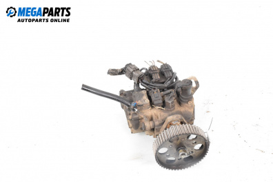 ГНП-горивонагнетателна помпа за Kia Sportage SUV I (04.1994 - 04.2005) 2.0 TD 4WD, 83 к.с., № K05813800A