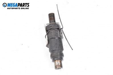 Дюза дизел за Kia Sportage SUV I (04.1994 - 04.2005) 2.0 TD 4WD, 83 к.с.