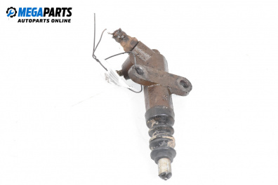 Долна помпа за съединител за Kia Sportage SUV I (04.1994 - 04.2005)