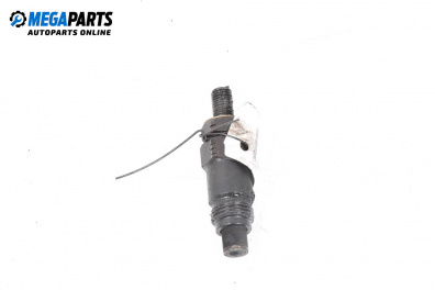 Дюза дизел за Kia Sportage SUV I (04.1994 - 04.2005) 2.0 TD 4WD, 83 к.с.