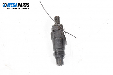 Дюза дизел за Kia Sportage SUV I (04.1994 - 04.2005) 2.0 TD 4WD, 83 к.с.