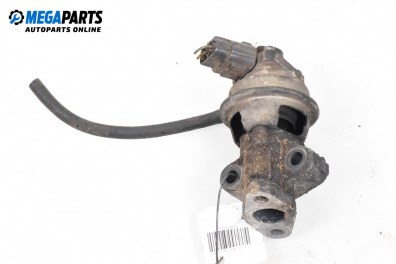 EGR-клапан за Kia Sportage SUV I (04.1994 - 04.2005) 2.0 TD 4WD, 83 к.с.