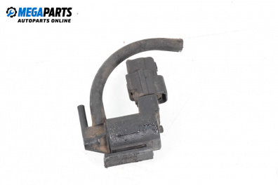 Вакуум клапан за Kia Sportage SUV I (04.1994 - 04.2005) 2.0 TD 4WD, 83 к.с.