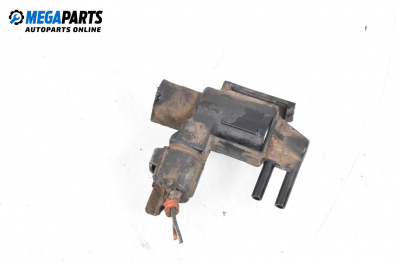 Вакуум клапан за Kia Sportage SUV I (04.1994 - 04.2005) 2.0 TD 4WD, 83 к.с.