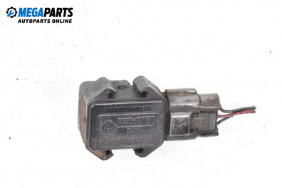 Датчик за Kia Sportage SUV I (04.1994 - 04.2005)