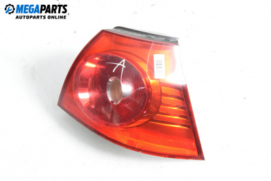 Стоп за Volkswagen Golf V Hatchback (10.2003 - 02.2009), хечбек, позиция: дясна