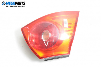 Стоп за Volkswagen Golf V Hatchback (10.2003 - 02.2009), хечбек, позиция: лява