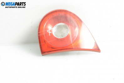 Вътрешен стоп за Volkswagen Golf V Hatchback (10.2003 - 02.2009), хечбек, позиция: дясна