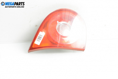 Вътрешен стоп за Volkswagen Golf V Hatchback (10.2003 - 02.2009), хечбек, позиция: лява