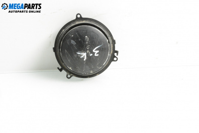 Халоген за Volkswagen Golf V Hatchback (10.2003 - 02.2009), хечбек, позиция: лява