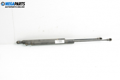 Амортисьор за багажник/товарно пространство за Volkswagen Golf V Hatchback (10.2003 - 02.2009)