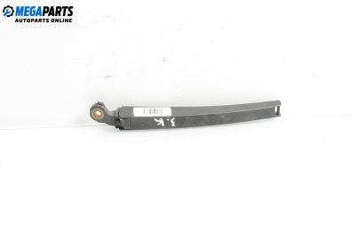 Рамо задна чистачка за Volkswagen Golf V Hatchback (10.2003 - 02.2009), позиция: задна