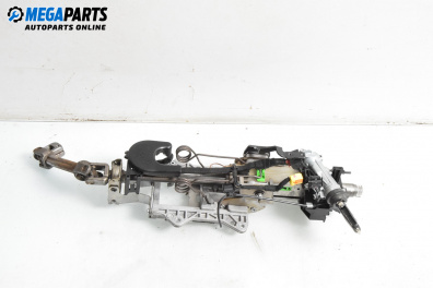 Кормилен прът за Volkswagen Golf V Hatchback (10.2003 - 02.2009)