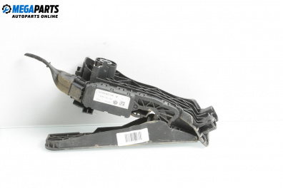Потенциометър газ  за Volkswagen Golf V Hatchback (10.2003 - 02.2009)