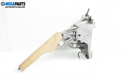 Лост за ръчна спирачка за Volkswagen Golf V Hatchback (10.2003 - 02.2009)