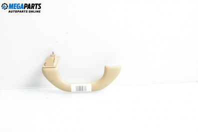 Ръкохватка за таван за Volkswagen Golf V Hatchback (10.2003 - 02.2009), 4+1 вр., позиция: предна, дясна