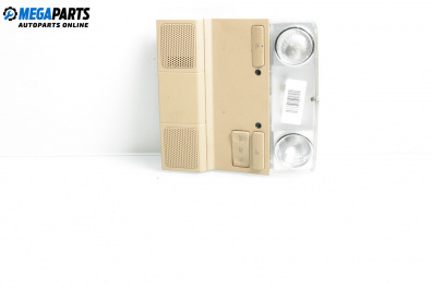 Плафон за Volkswagen Golf V Hatchback (10.2003 - 02.2009)