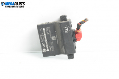 Модул врата за Volkswagen Golf V Hatchback (10.2003 - 02.2009)