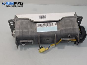 Airbag за Volkswagen Golf V Hatchback (10.2003 - 02.2009), 4+1 вр., хечбек, позиция: предна