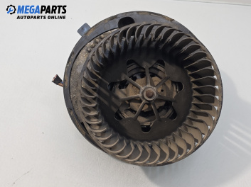 Вентилатор парно за Volkswagen Golf V Hatchback (10.2003 - 02.2009)
