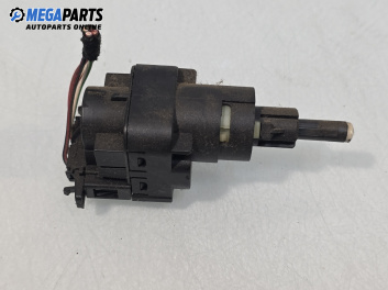 Стоп машинка за Volkswagen Golf V Hatchback (10.2003 - 02.2009)