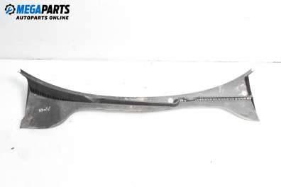 Кора под чистачки за Volkswagen Golf V Hatchback (10.2003 - 02.2009), 4+1 вр., хечбек