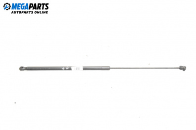 Амортисьор за багажник/товарно пространство за Volkswagen Golf V Hatchback (10.2003 - 02.2009)