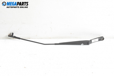 Рамо на чистачка за Volkswagen Golf V Hatchback (10.2003 - 02.2009), позиция: дясна