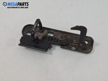 Заключалка преден капак за Volkswagen Golf V Hatchback (10.2003 - 02.2009)