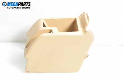 Централна конзола за Volkswagen Golf V Hatchback (10.2003 - 02.2009)