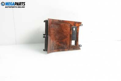 Пепелник за Volkswagen Golf V Hatchback (10.2003 - 02.2009)