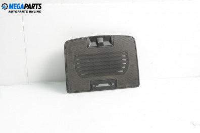 Декоративна капачка високоговорител за Volkswagen Golf V Hatchback (10.2003 - 02.2009), 4+1 вр., хечбек