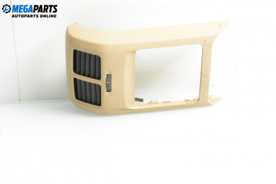 Духалки парно за Volkswagen Golf V Hatchback (10.2003 - 02.2009)