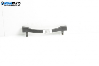 Интериорна пластмаса за Volkswagen Golf V Hatchback (10.2003 - 02.2009), 4+1 вр., хечбек, позиция: предна