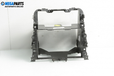 Централна конзола за Volkswagen Golf V Hatchback (10.2003 - 02.2009)