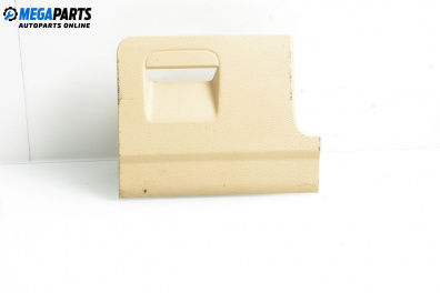 Интериорна пластмаса за Volkswagen Golf V Hatchback (10.2003 - 02.2009), 4+1 вр., хечбек, позиция: предна