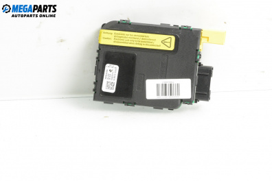 Сензор волан за Volkswagen Golf V Hatchback (10.2003 - 02.2009)