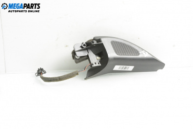 Високоговорител за Volkswagen Golf V Hatchback (10.2003 - 02.2009)