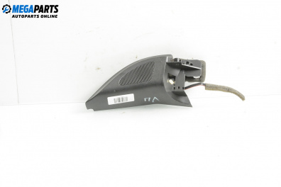 Високоговорител за Volkswagen Golf V Hatchback (10.2003 - 02.2009)