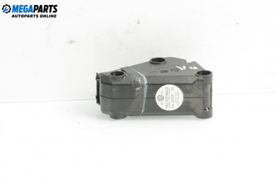 Аудио усилвател за Volkswagen Golf V Hatchback (10.2003 - 02.2009)