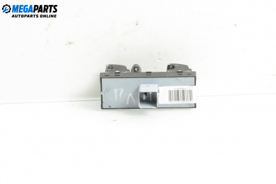 Бутони ел. стъкла  за Volkswagen Golf V Hatchback (10.2003 - 02.2009)