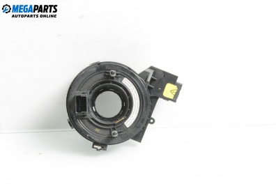 Лентов кабел за Airbag за Volkswagen Golf V Hatchback (10.2003 - 02.2009)