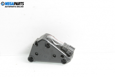 Аудио усилвател за Volkswagen Golf V Hatchback (10.2003 - 02.2009)